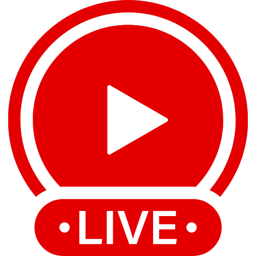 Super Thick Dildos | Live Webcam Shows & Interactive Adult Entertainment